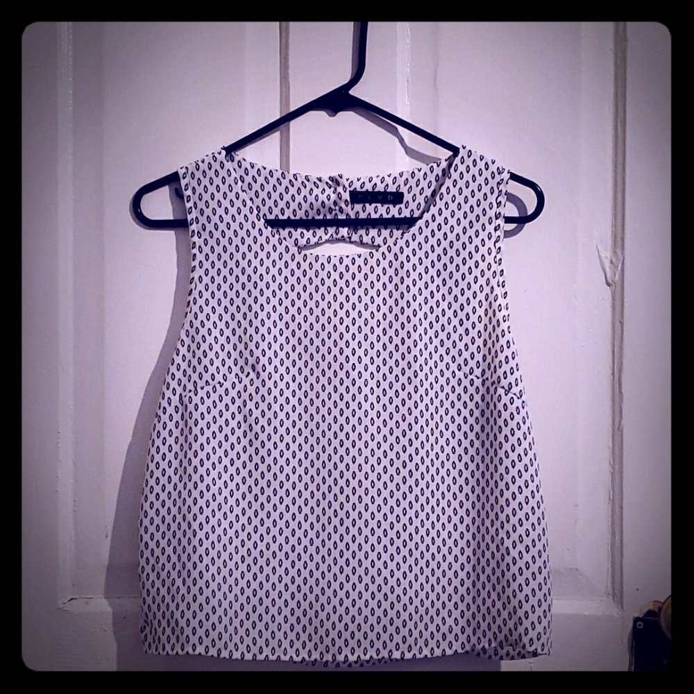 Dress Shirt